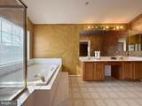 11603 Star Drive - Photo 51