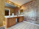 11603 Star Drive - Photo 52