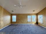 11603 Star Drive - Photo 53