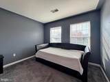 11603 Star Drive - Photo 54