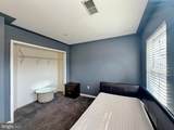 11603 Star Drive - Photo 55