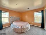 11603 Star Drive - Photo 56
