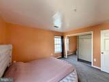 11603 Star Drive - Photo 57