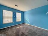 11603 Star Drive - Photo 58