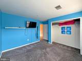 11603 Star Drive - Photo 59
