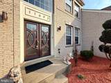 11603 Star Drive - Photo 6