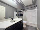 11603 Star Drive - Photo 61