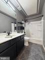 11603 Star Drive - Photo 62
