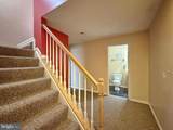 11603 Star Drive - Photo 65