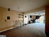 11603 Star Drive - Photo 66