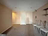 11603 Star Drive - Photo 67