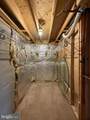 11603 Star Drive - Photo 68
