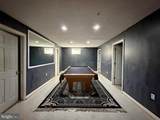 11603 Star Drive - Photo 70