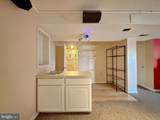 11603 Star Drive - Photo 71