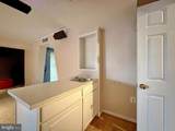 11603 Star Drive - Photo 72