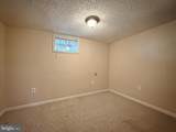 11603 Star Drive - Photo 73