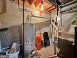 11603 Star Drive - Photo 75
