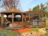 11603 Star Drive - Photo 76