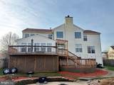 11603 Star Drive - Photo 77