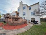 11603 Star Drive - Photo 78