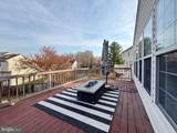11603 Star Drive - Photo 79