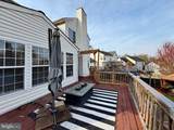 11603 Star Drive - Photo 80
