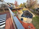 11603 Star Drive - Photo 81