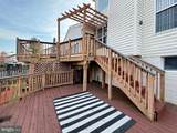 11603 Star Drive - Photo 82