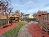 11603 Star Drive - Photo 83