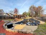11603 Star Drive - Photo 84