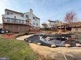 11603 Star Drive - Photo 85