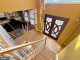 11603 Star Drive - Photo 9