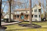 11452 Wollaston Circle - Photo 1