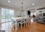 11452 Wollaston Circle - Photo 28