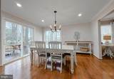 11452 Wollaston Circle - Photo 29