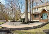 11452 Wollaston Circle - Photo 3