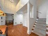 11452 Wollaston Circle - Photo 30