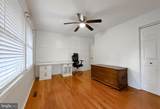 11452 Wollaston Circle - Photo 31