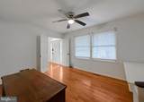 11452 Wollaston Circle - Photo 32