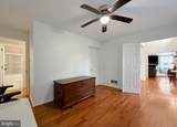 11452 Wollaston Circle - Photo 33