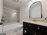 11452 Wollaston Circle - Photo 34