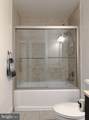11452 Wollaston Circle - Photo 35