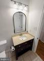 11452 Wollaston Circle - Photo 36