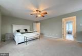 11452 Wollaston Circle - Photo 37