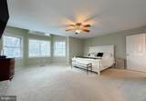 11452 Wollaston Circle - Photo 38