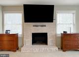 11452 Wollaston Circle - Photo 39