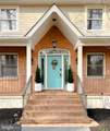 11452 Wollaston Circle - Photo 4