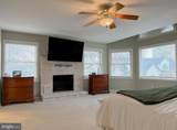 11452 Wollaston Circle - Photo 40