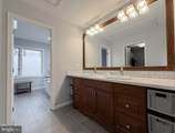 11452 Wollaston Circle - Photo 41