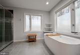 11452 Wollaston Circle - Photo 42